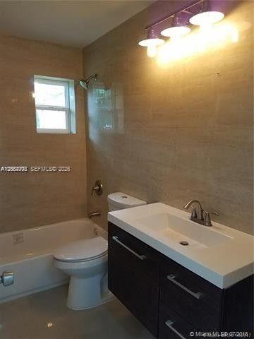 A12064992 Property Photo 3