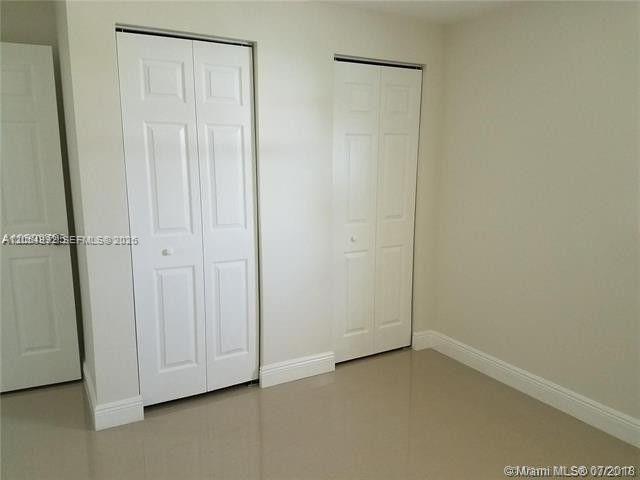 A12064992 Property Photo 7