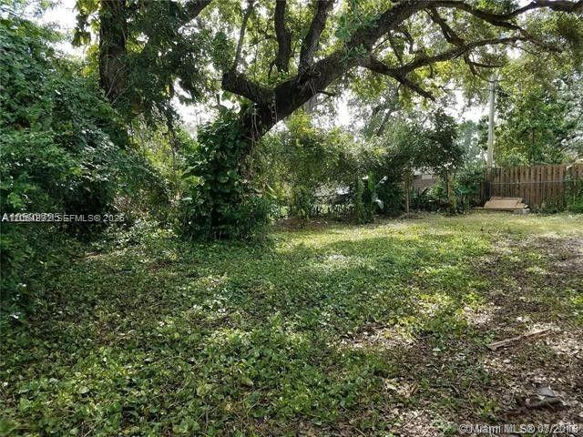 A12064992 Property Photo 9