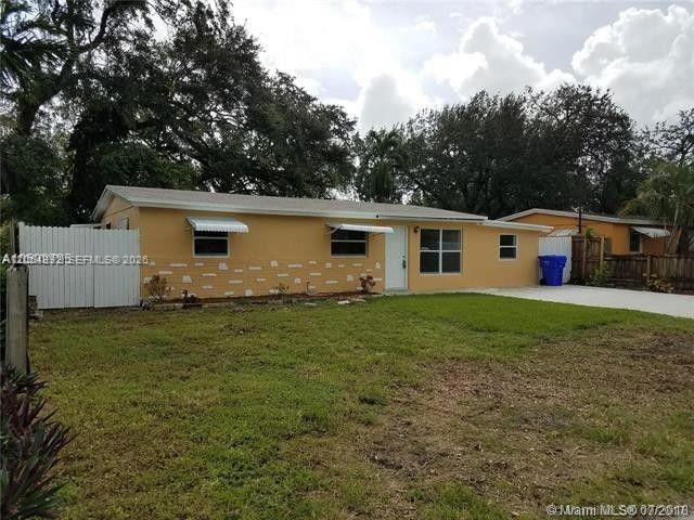 A12064992 Property Photo 10