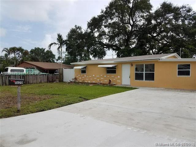 A12064992 Property Photo 13