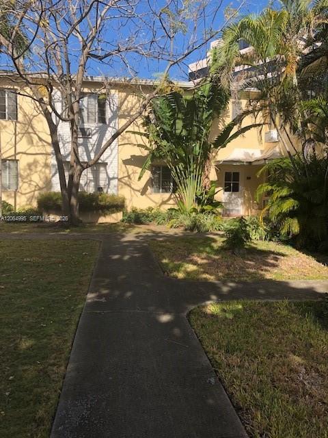 1010 E Ponce De Leon Boulevard 3 Property Photo 1