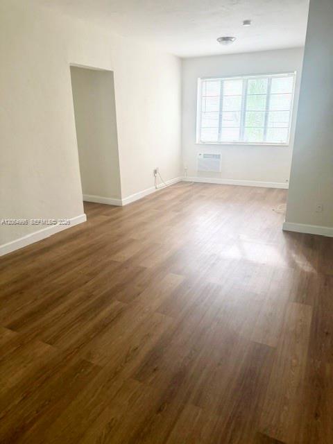 1010 E Ponce De Leon Boulevard 3 Property Photo 2