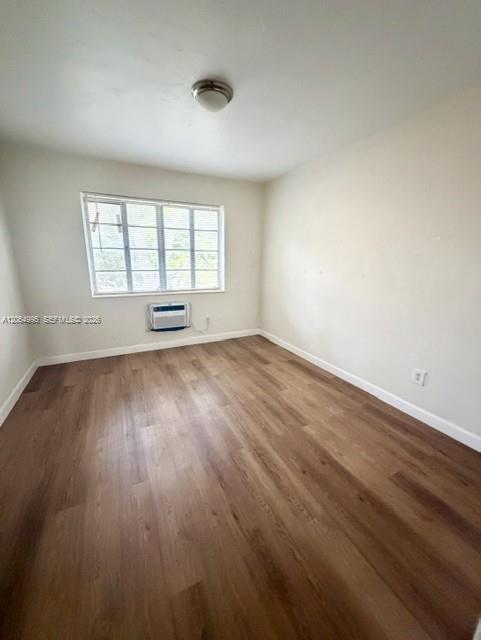 1010 E Ponce De Leon Boulevard 3 Property Photo 5