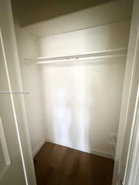 1010 E Ponce De Leon Boulevard 3 Property Photo 7