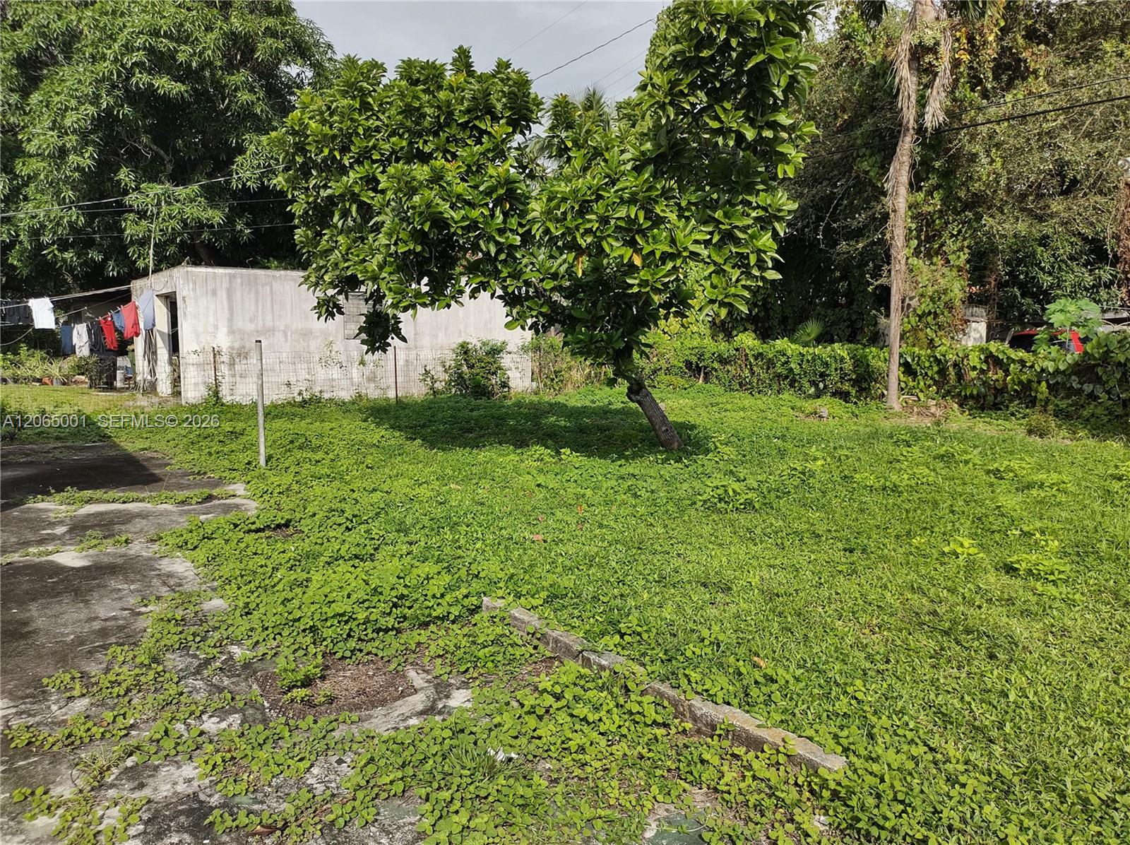 A12065001 Property Photo 2