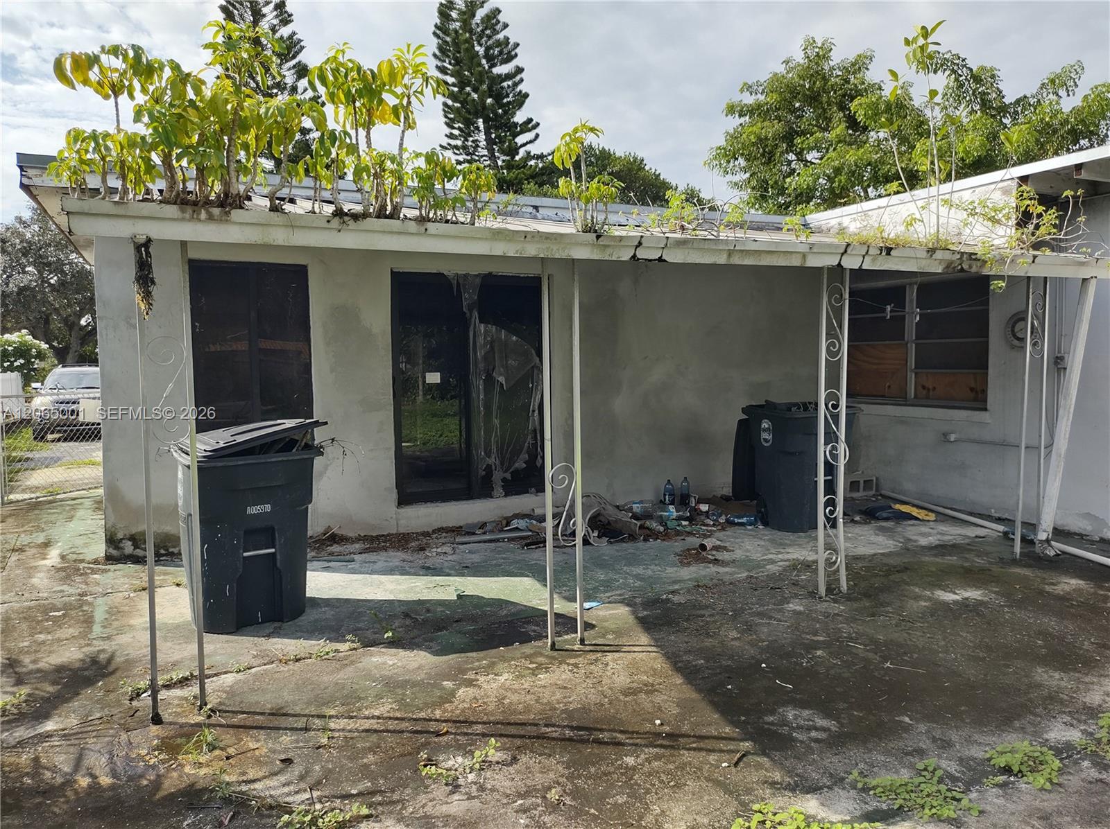 A12065001 Property Photo 7