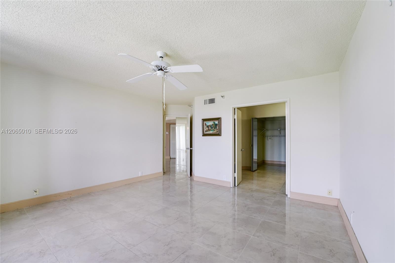 19101 Ne 36th Court 705 Property Photo 10