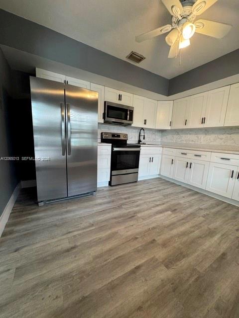 820 Se 12th Street 1 Property Photo 1