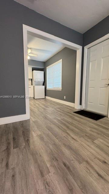 820 Se 12th Street 1 Property Photo 8