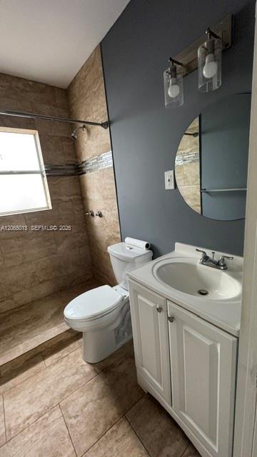 820 Se 12th Street 1 Property Photo 9