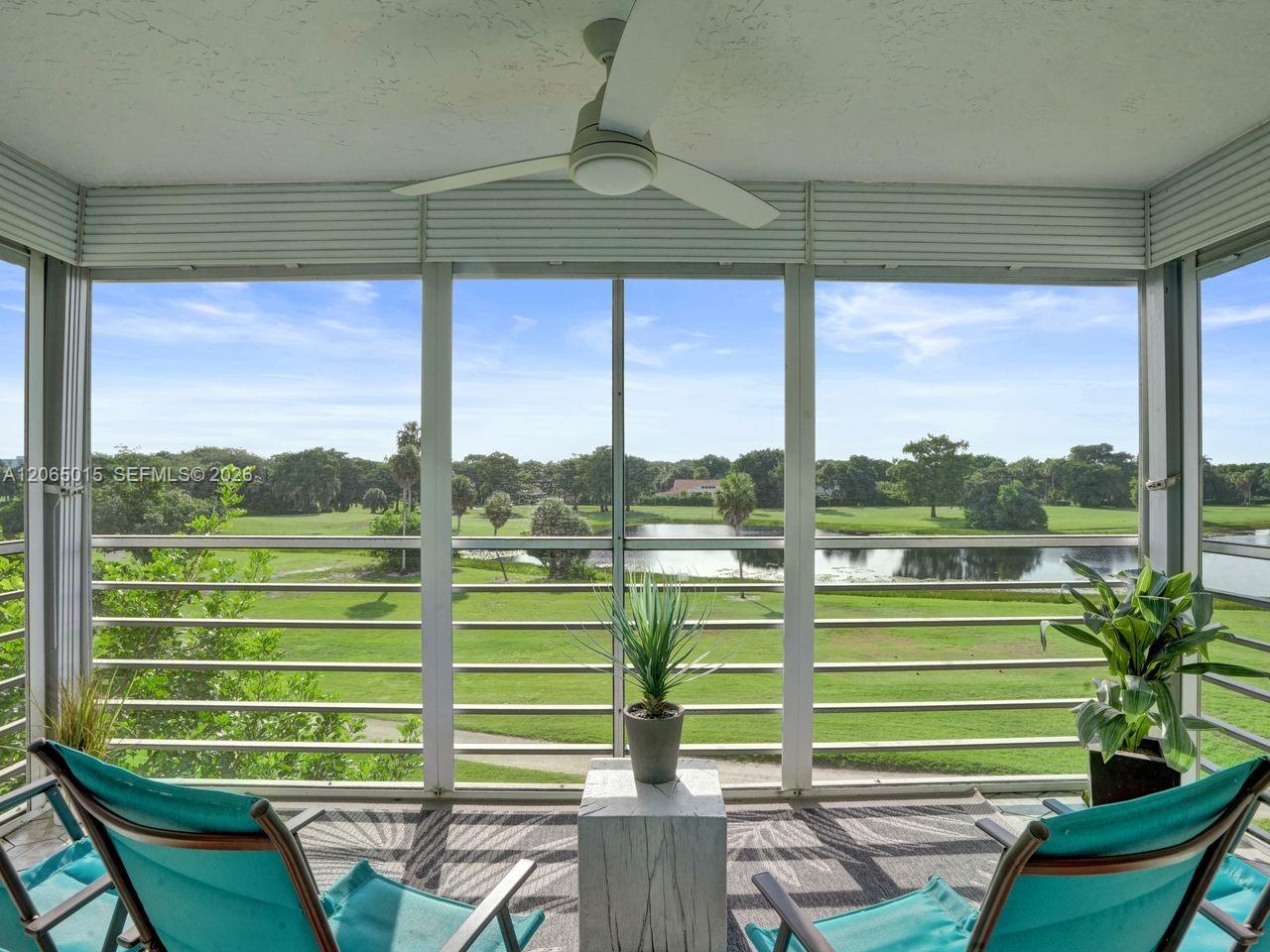 808 Cypress Boulevard 409