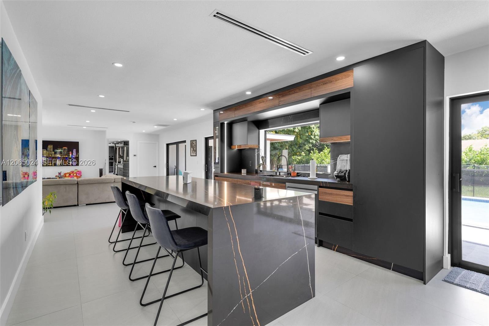 11243 Sw 174th Terrace Property Photo 10
