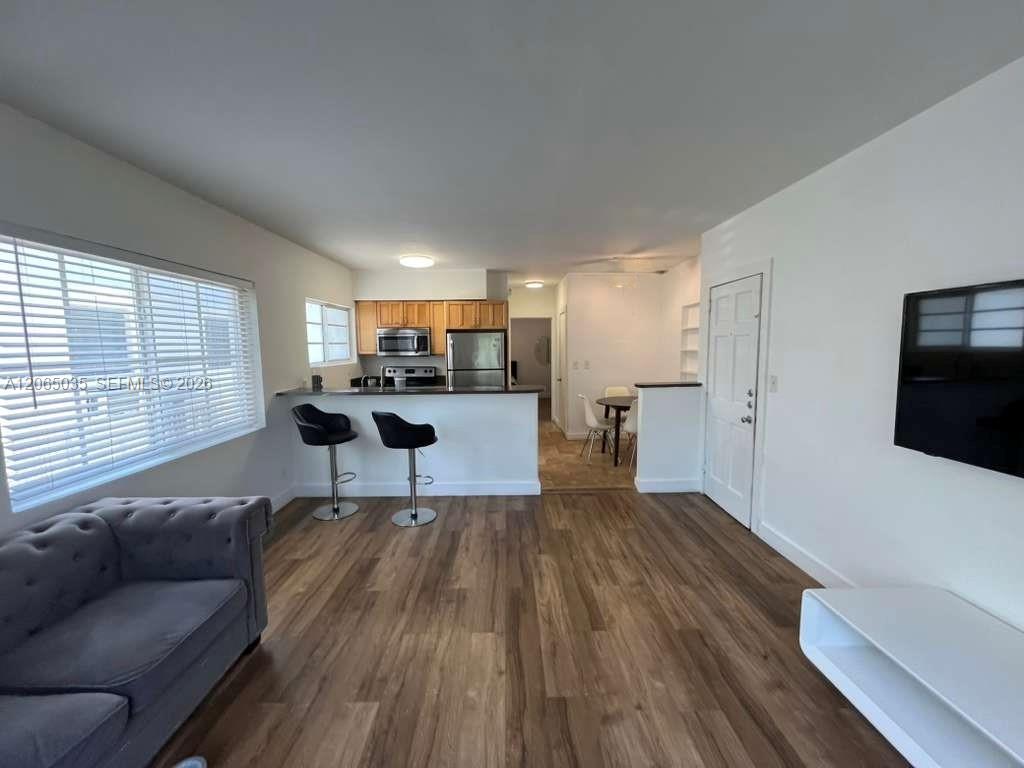 8011 Abbott Avenue 2 Property Photo 1