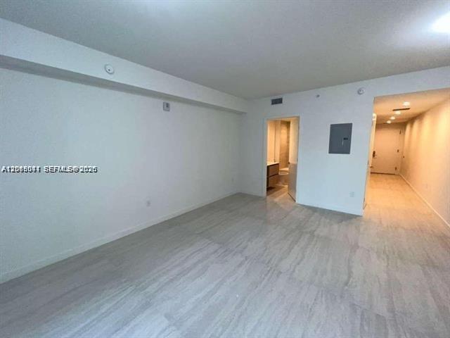 77 Se 5th Street 1704 Property Photo 8