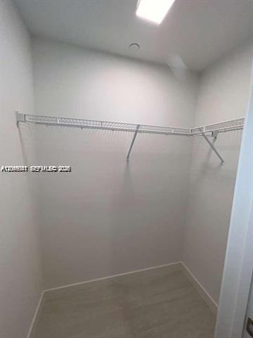 77 Se 5th Street 1704 Property Photo 11