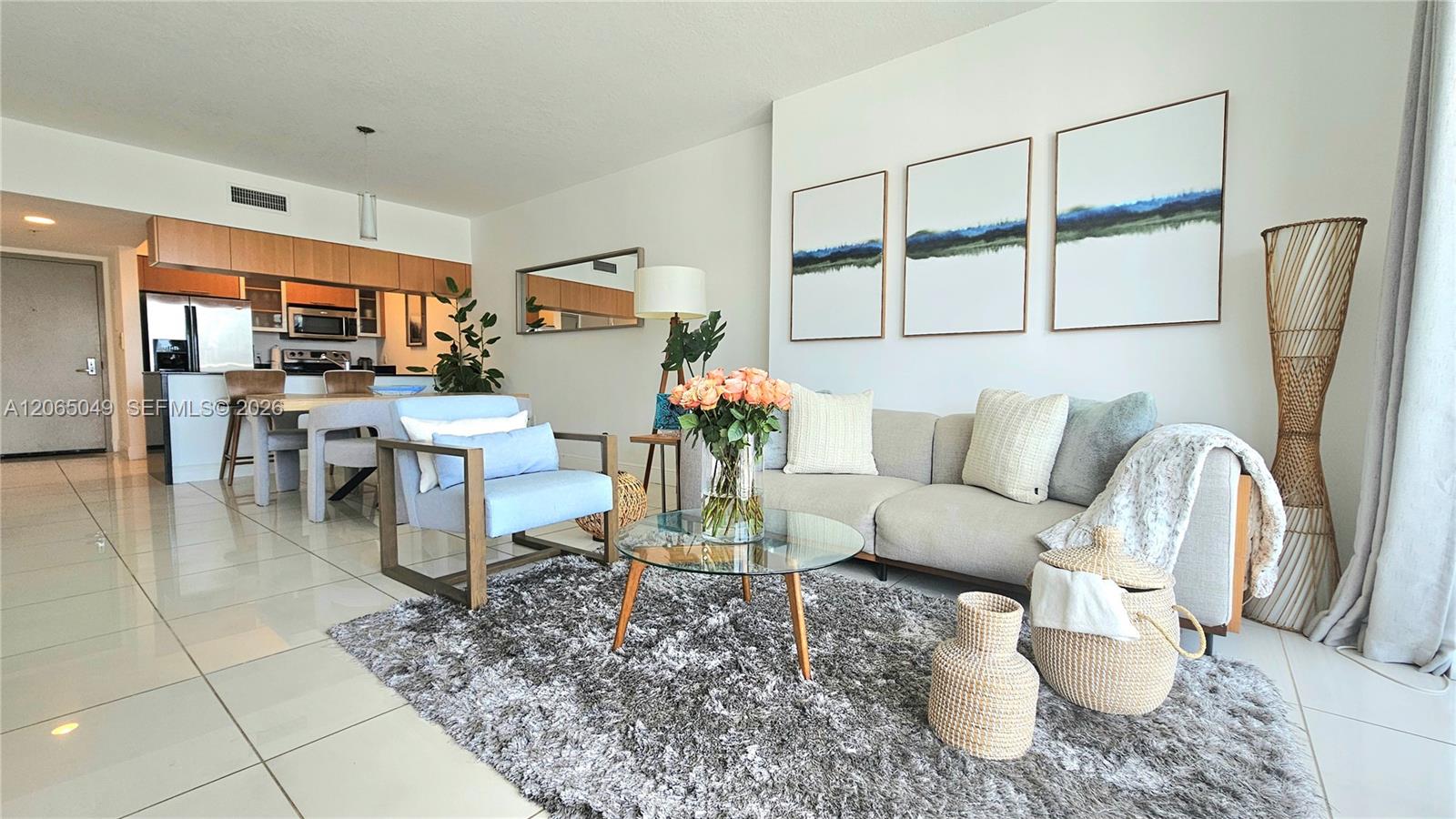 1750 N Bayshore Drive 2010 Property Photo 1