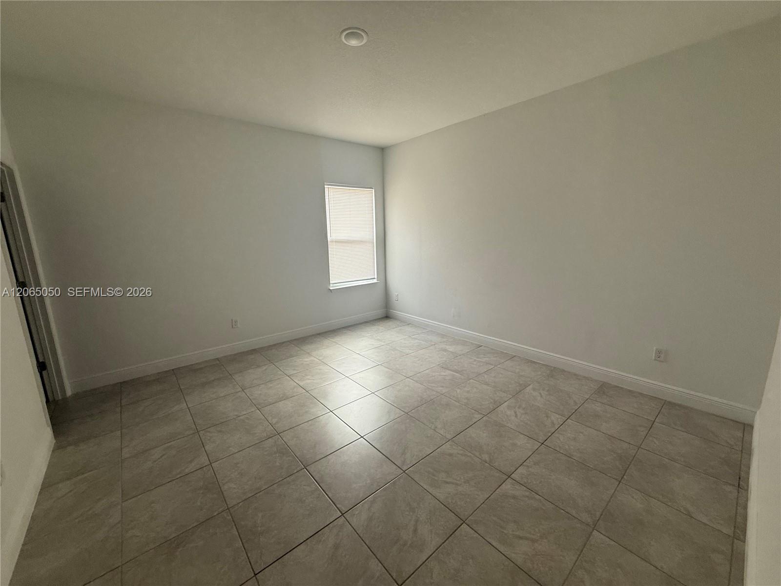 404 Marion Oaks Trail 404 Property Photo 4