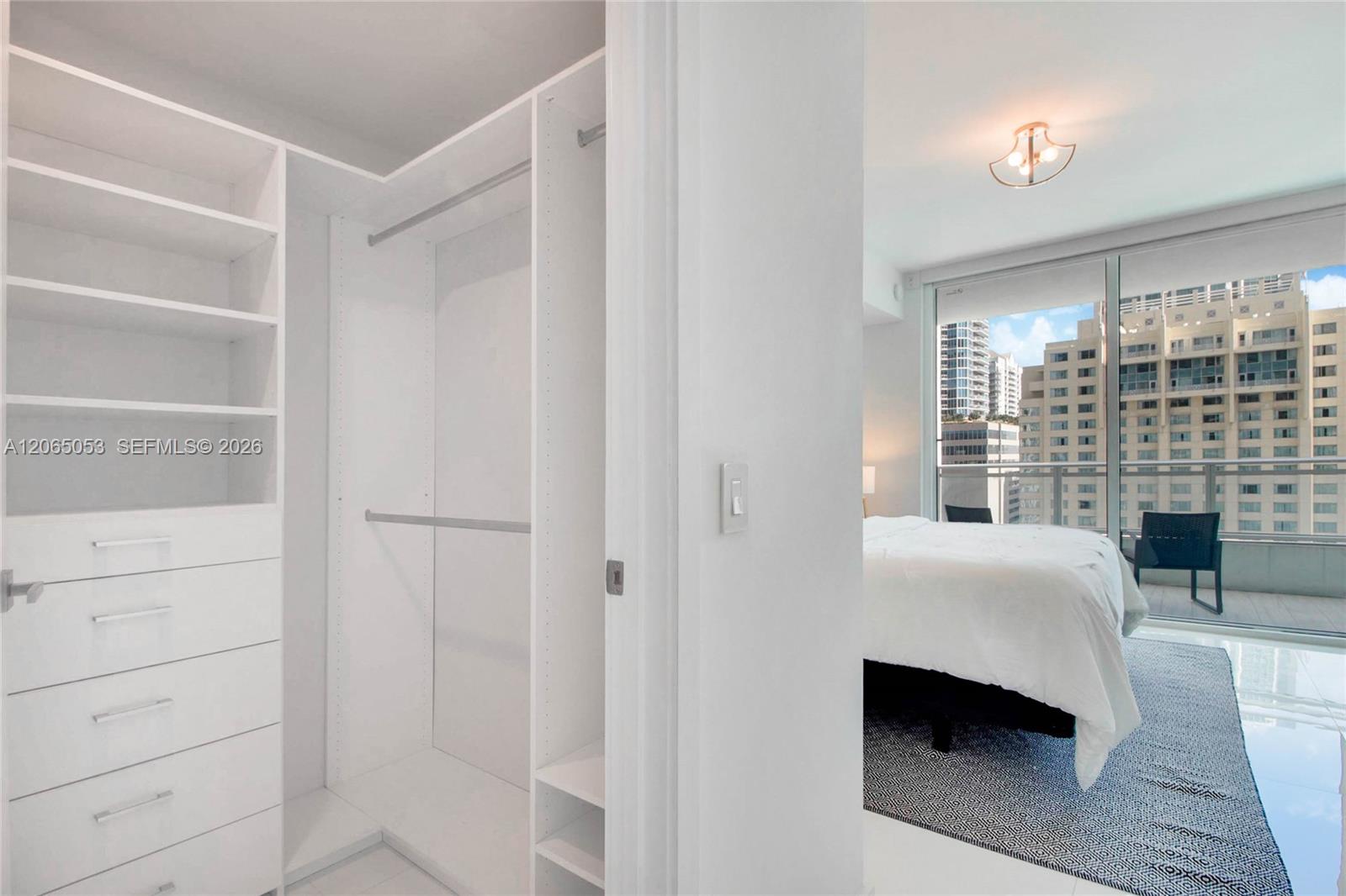 1080 Brickell Avenue 1504 Property Photo 11