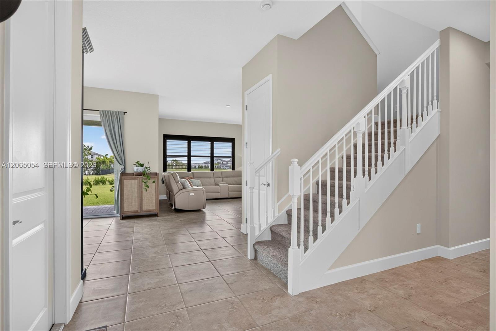 5691 Bristlecone Commoms Property Photo 3