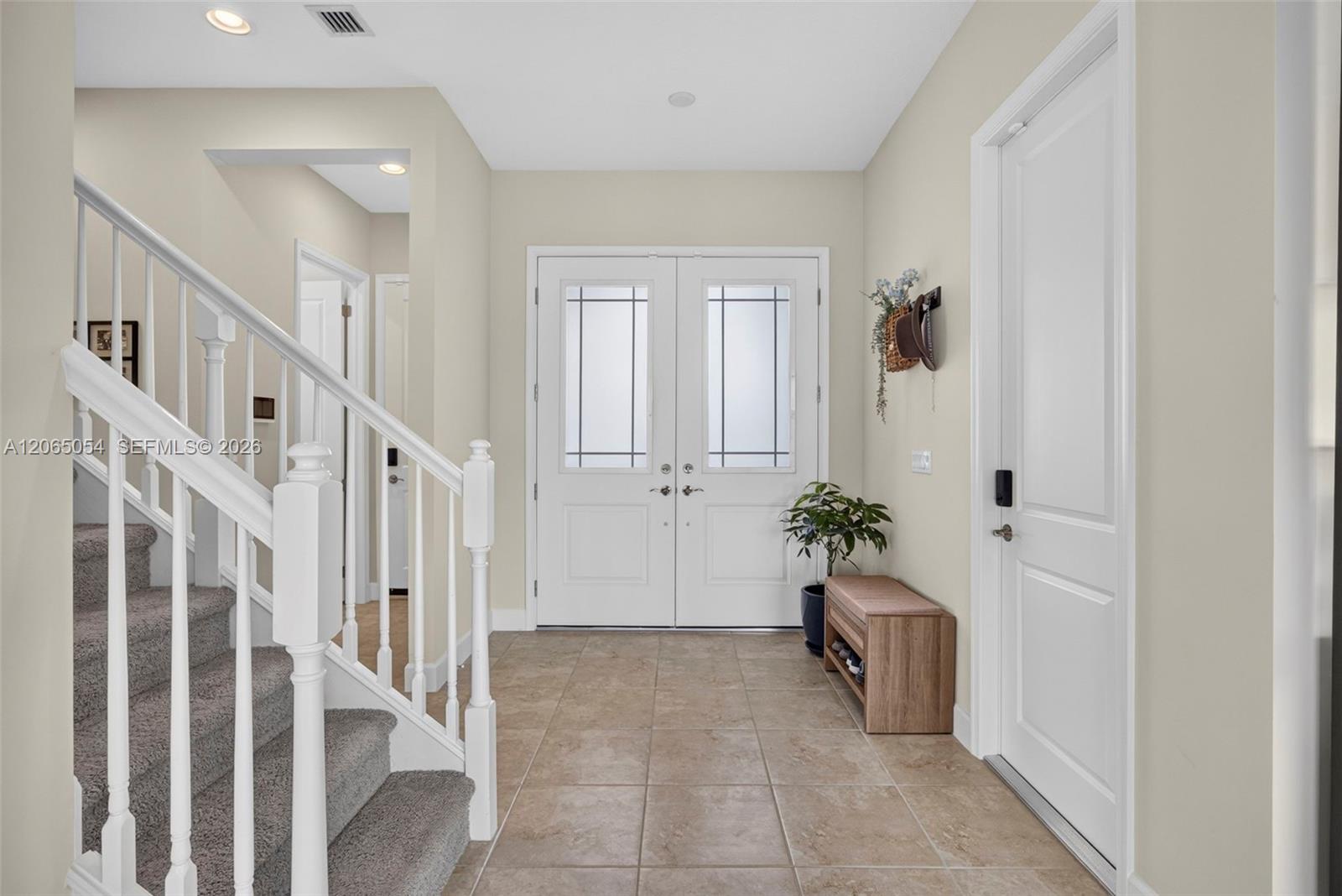 5691 Bristlecone Commoms Property Photo 4