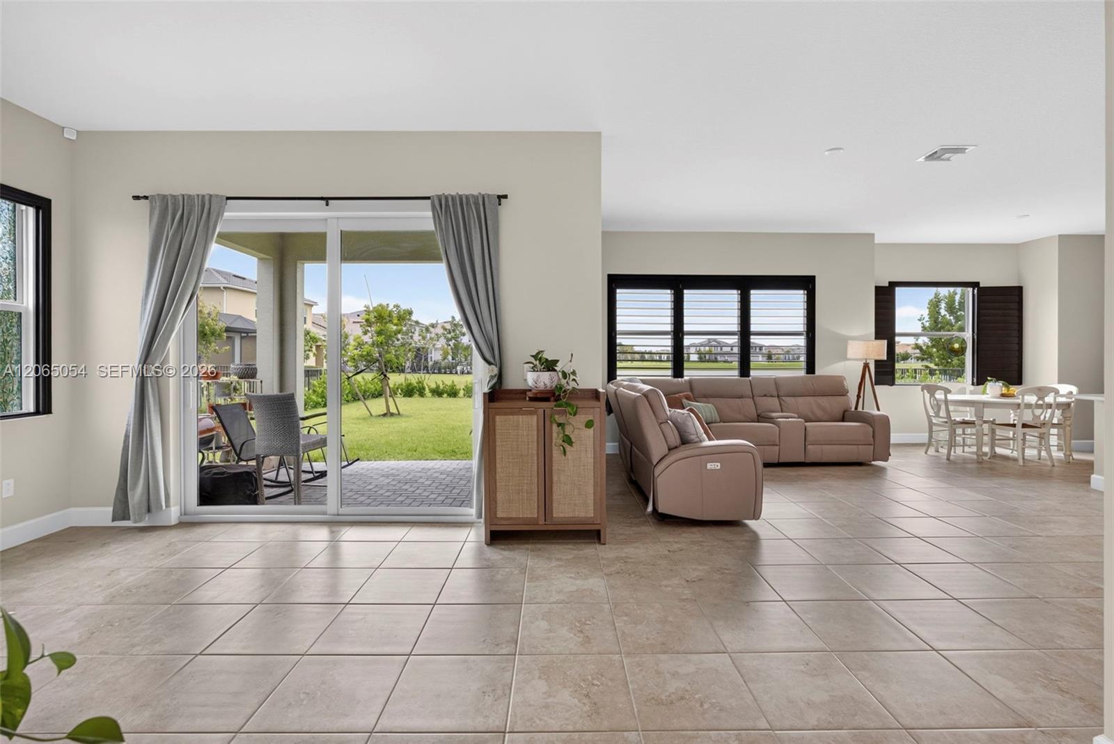 5691 Bristlecone Commoms Property Photo 5