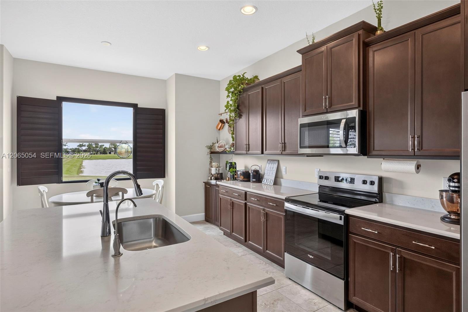 5691 Bristlecone Commoms Property Photo 11