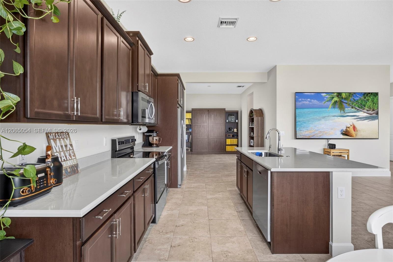 5691 Bristlecone Commoms Property Photo 12