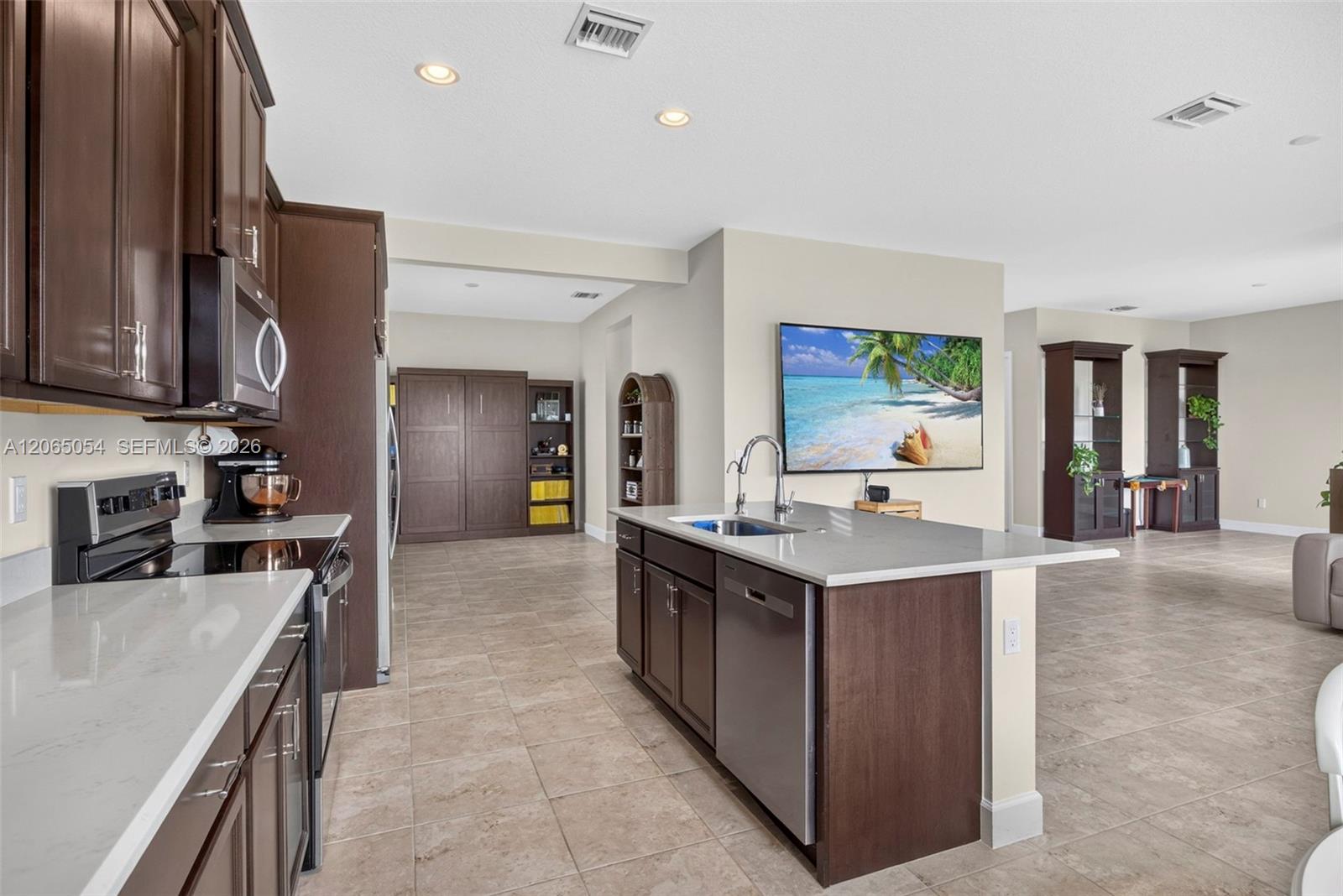 5691 Bristlecone Commoms Property Photo 14