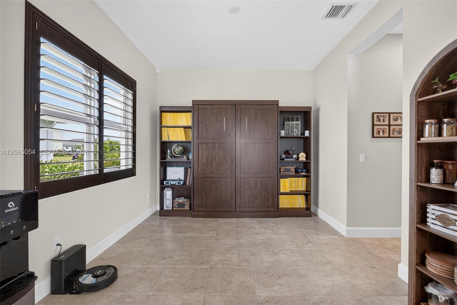 5691 Bristlecone Commoms Property Photo 16