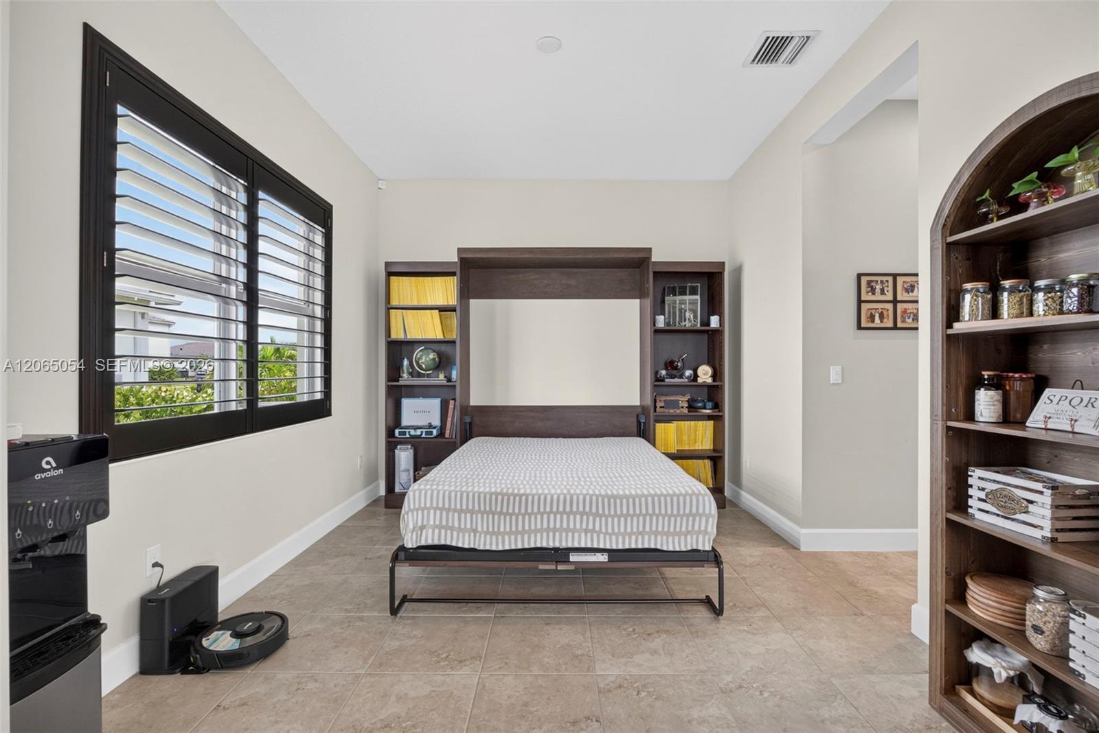 5691 Bristlecone Commoms Property Photo 17