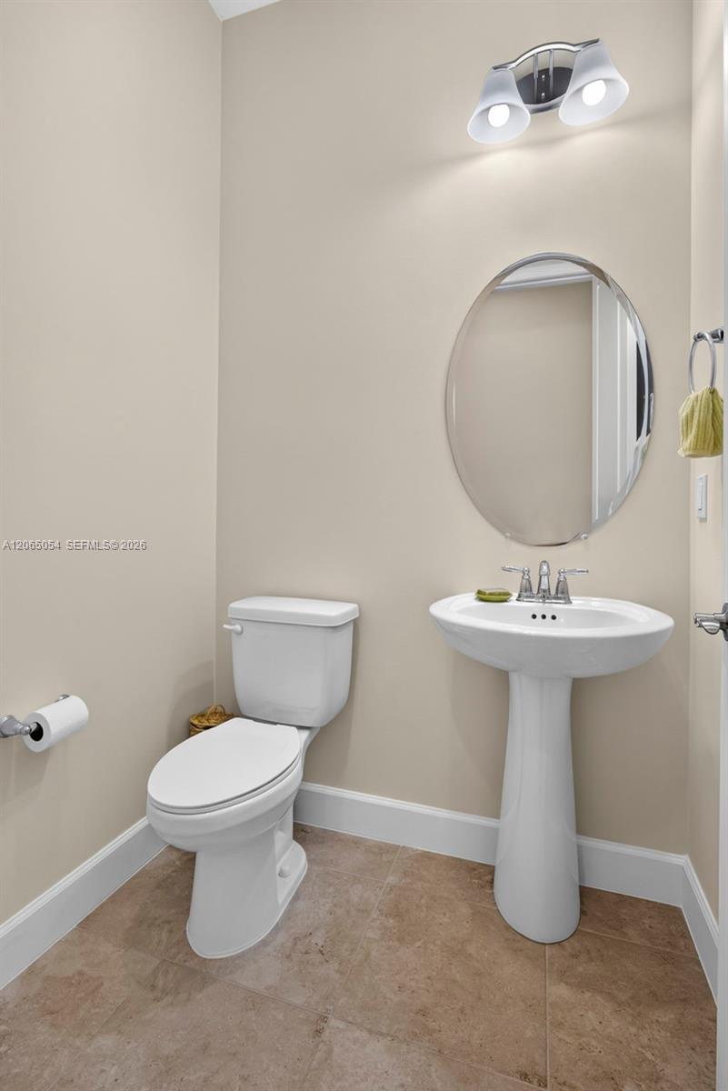 5691 Bristlecone Commoms Property Photo 18