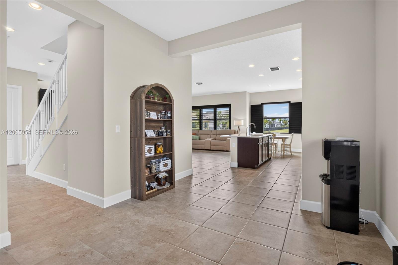 5691 Bristlecone Commoms Property Photo 19