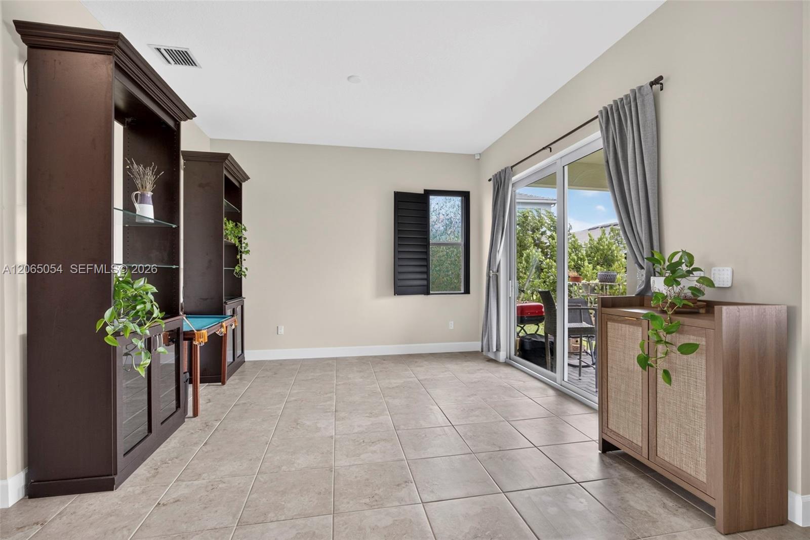 5691 Bristlecone Commoms Property Photo 20