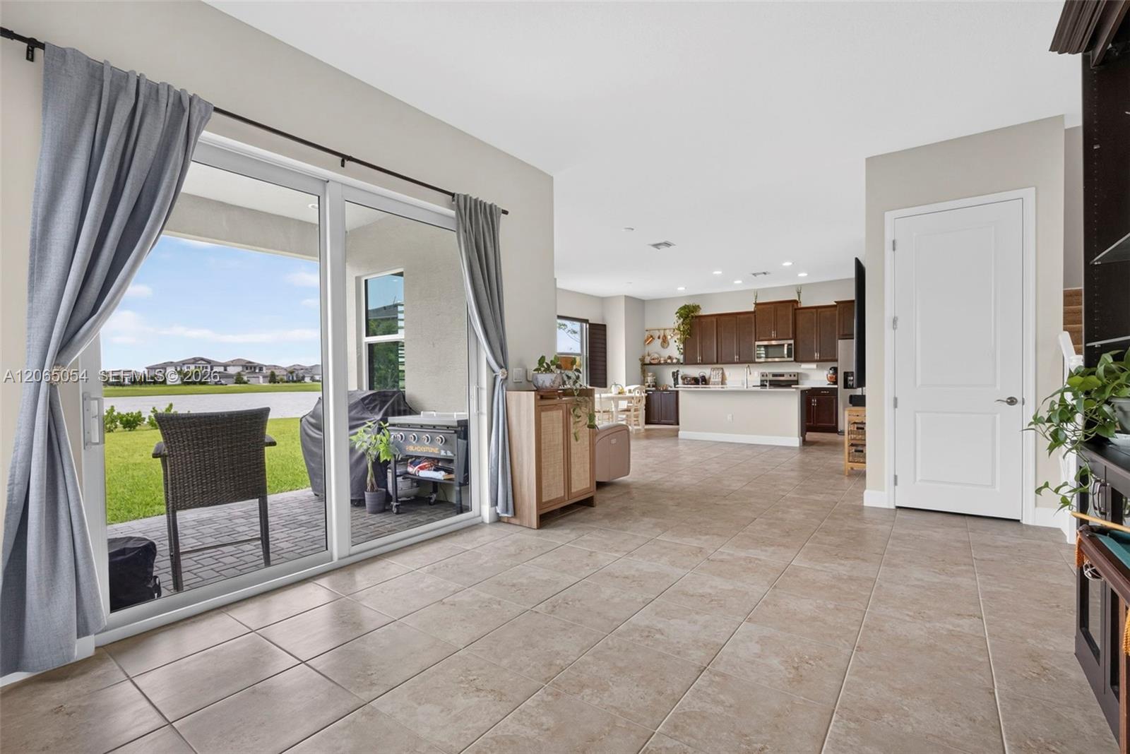 5691 Bristlecone Commoms Property Photo 21