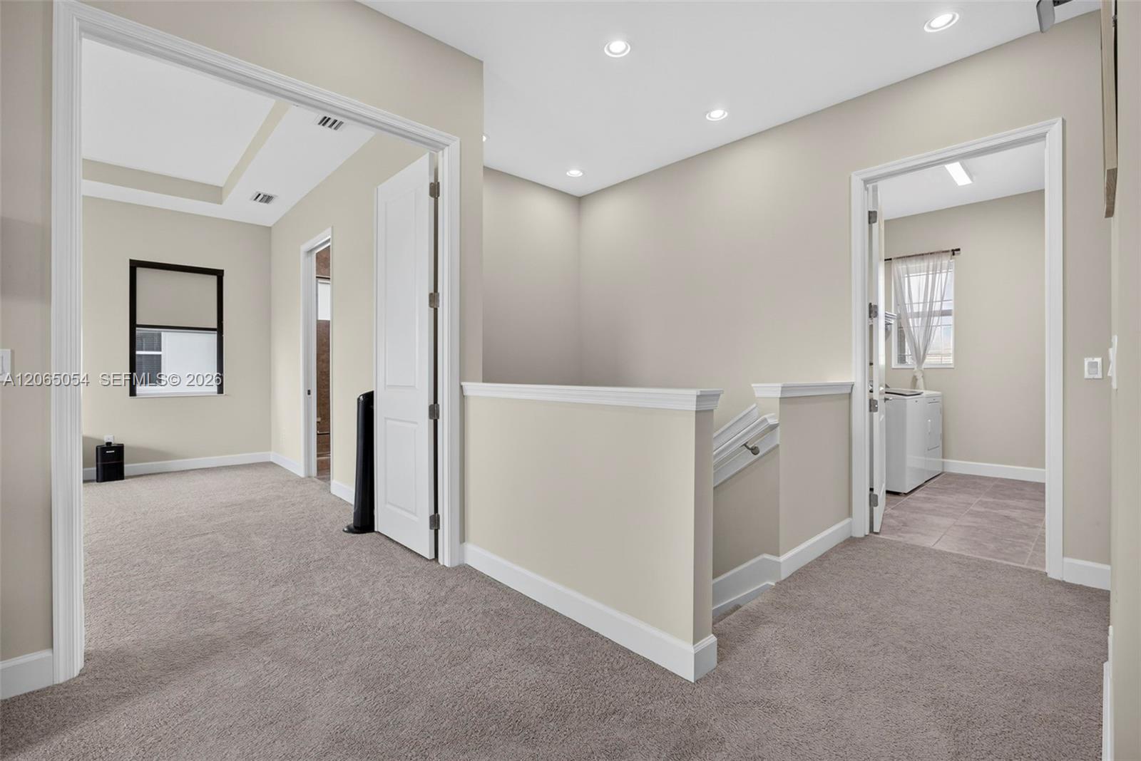 5691 Bristlecone Commoms Property Photo 23