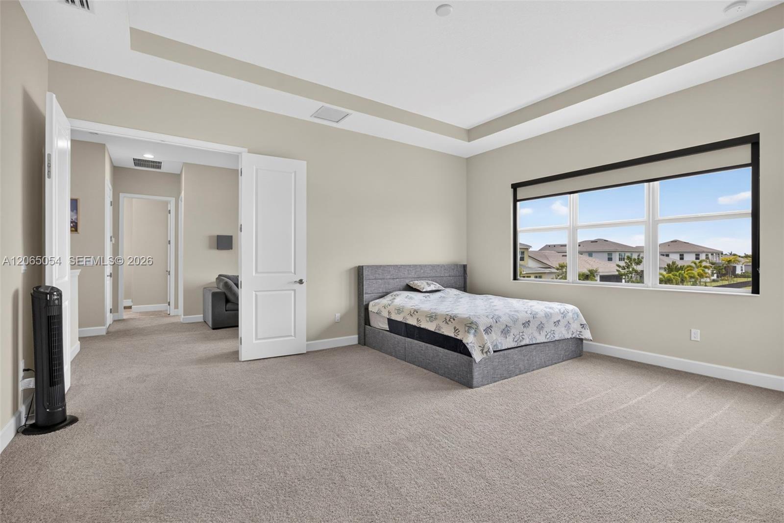 5691 Bristlecone Commoms Property Photo 27