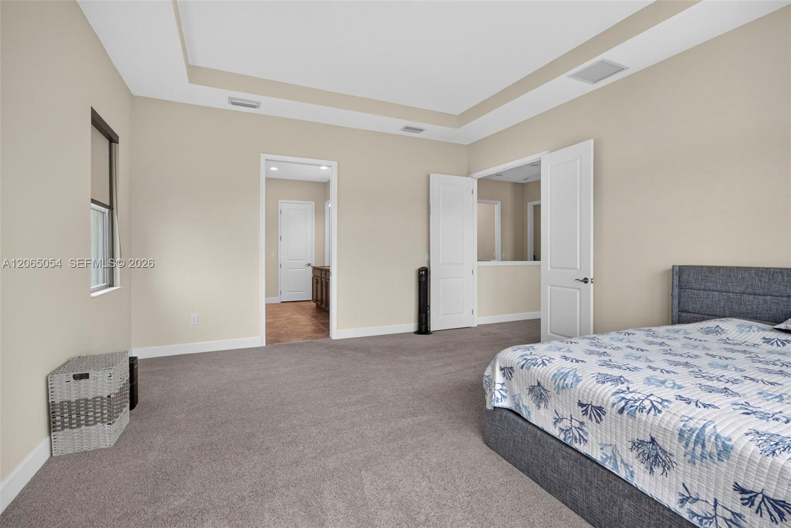 5691 Bristlecone Commoms Property Photo 28