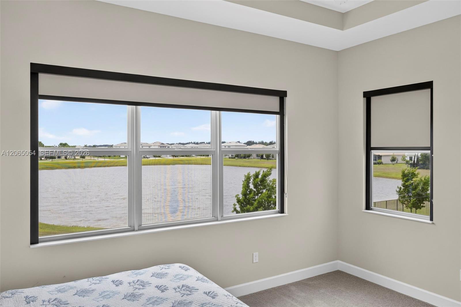 5691 Bristlecone Commoms Property Photo 30