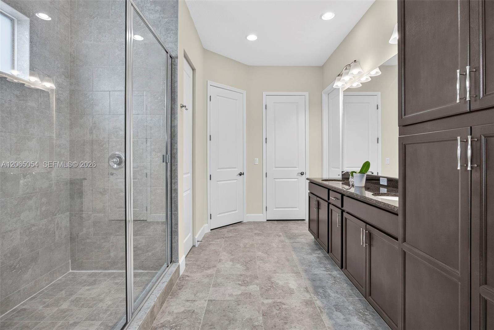 5691 Bristlecone Commoms Property Photo 31