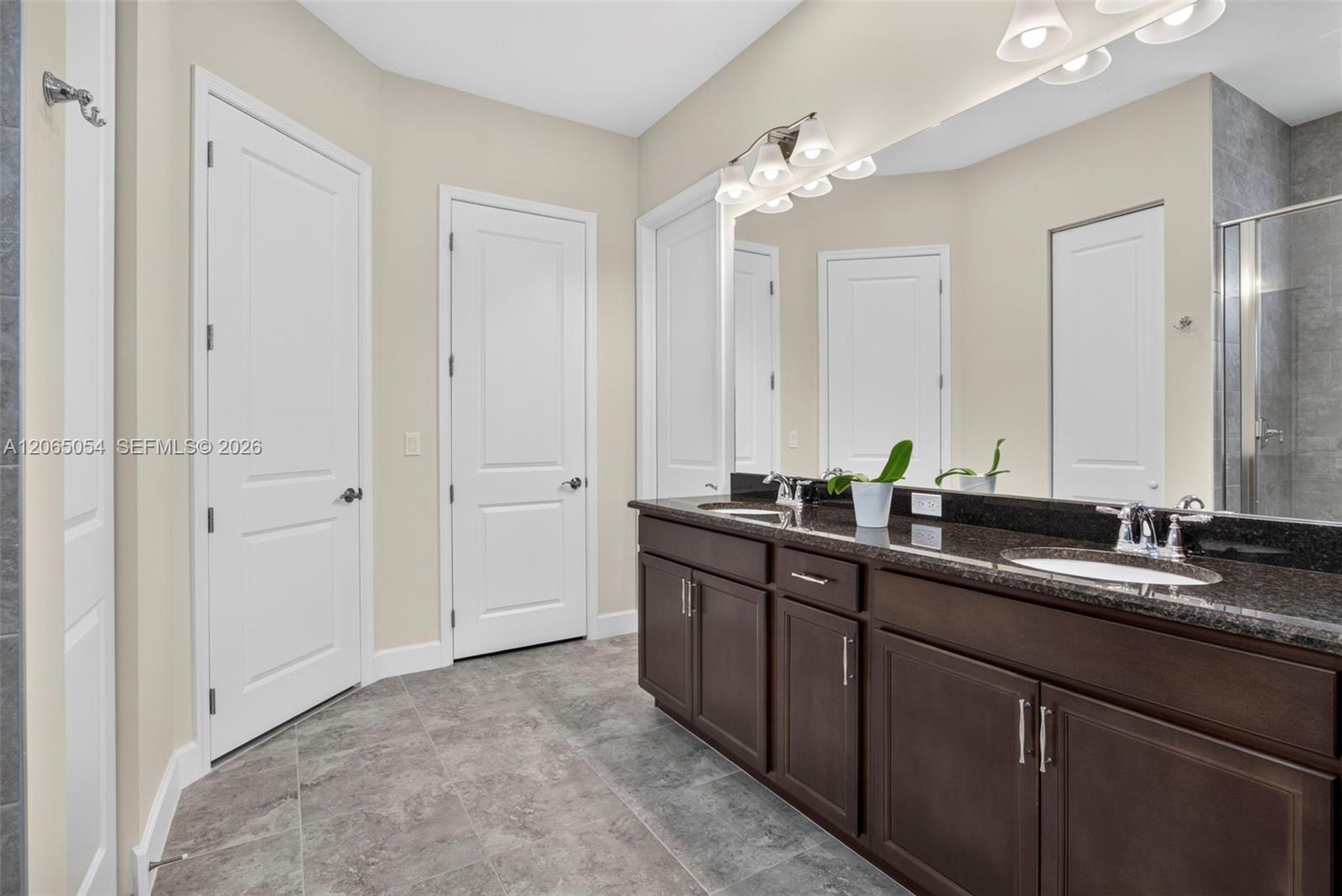 5691 Bristlecone Commoms Property Photo 32