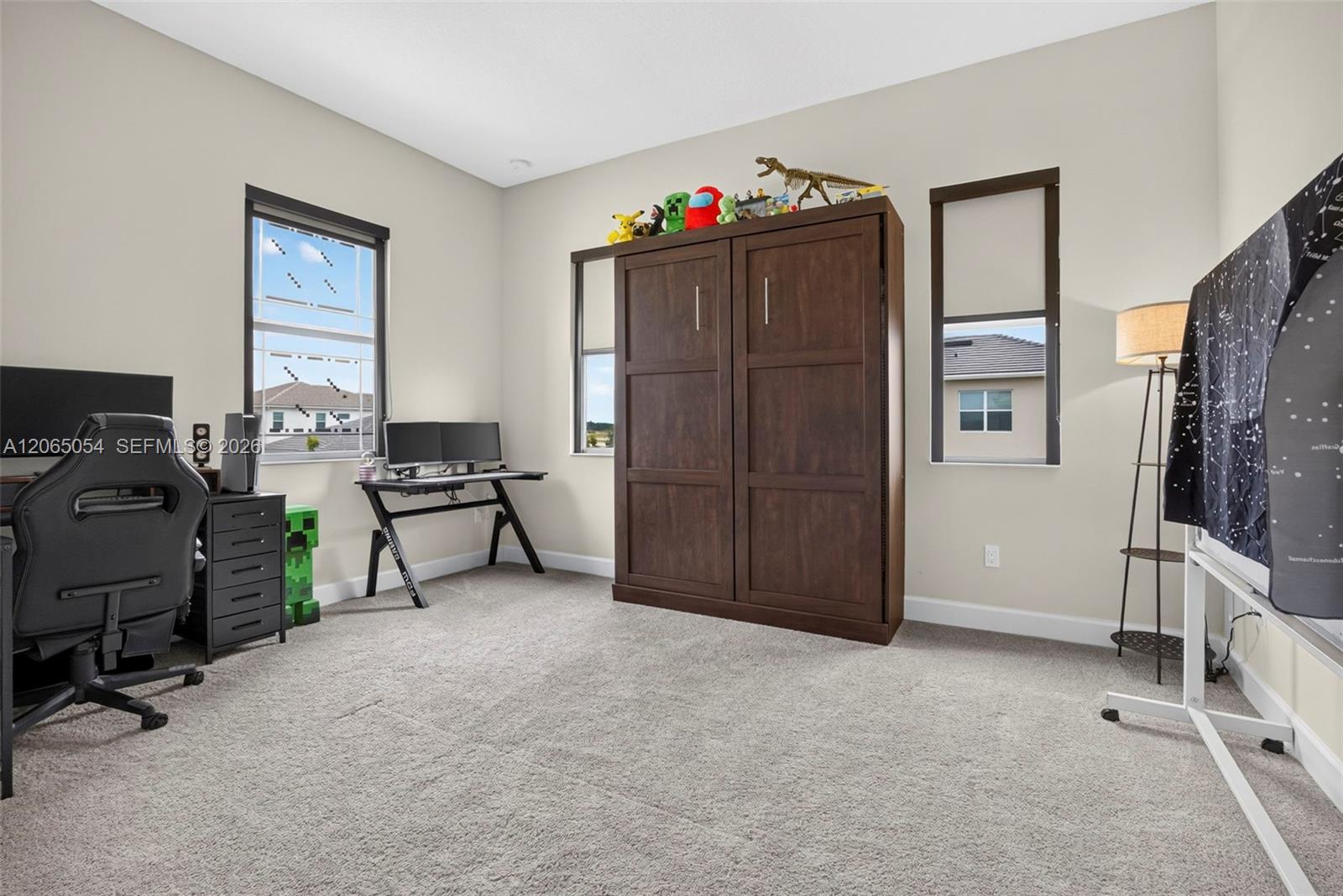 5691 Bristlecone Commoms Property Photo 34