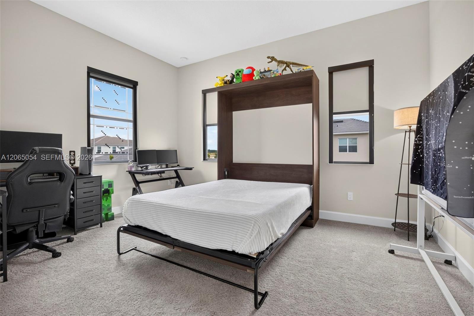 5691 Bristlecone Commoms Property Photo 35