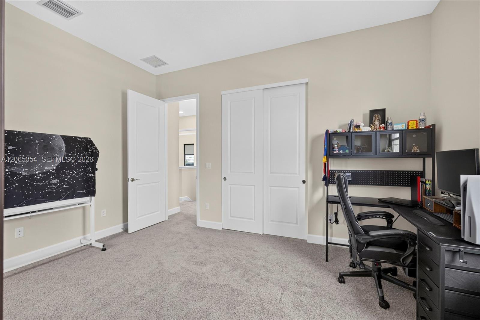 5691 Bristlecone Commoms Property Photo 36