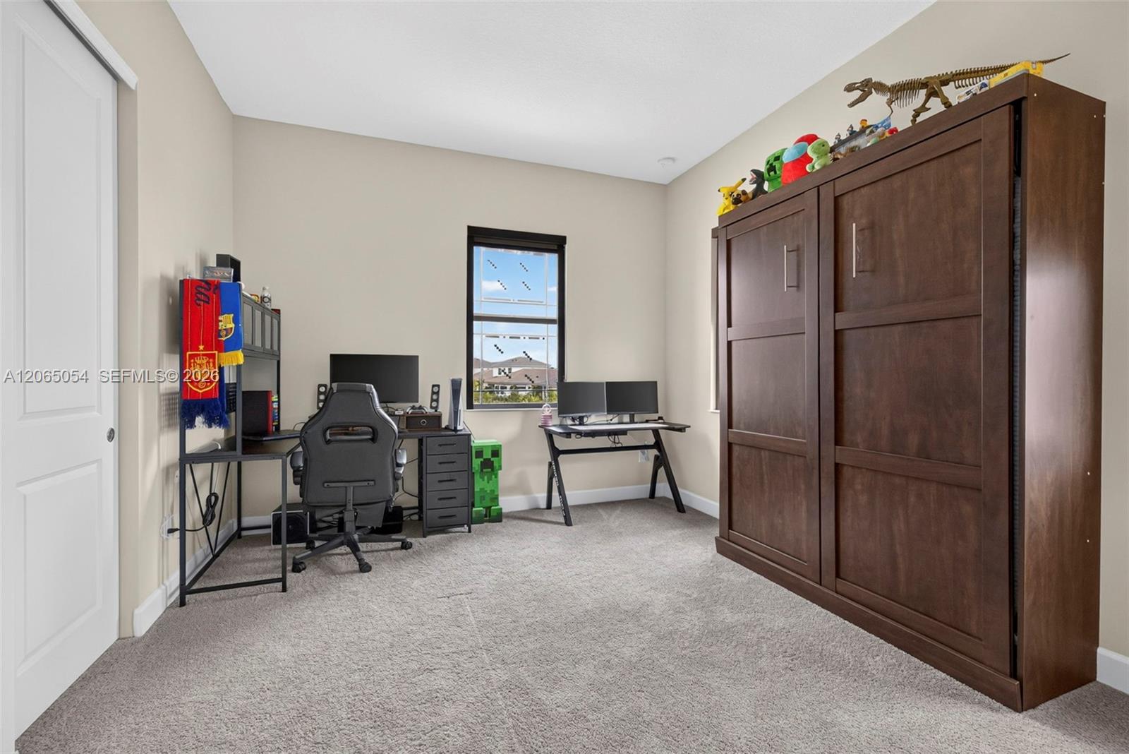 5691 Bristlecone Commoms Property Photo 37