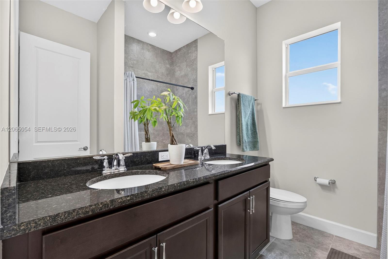 5691 Bristlecone Commoms Property Photo 38