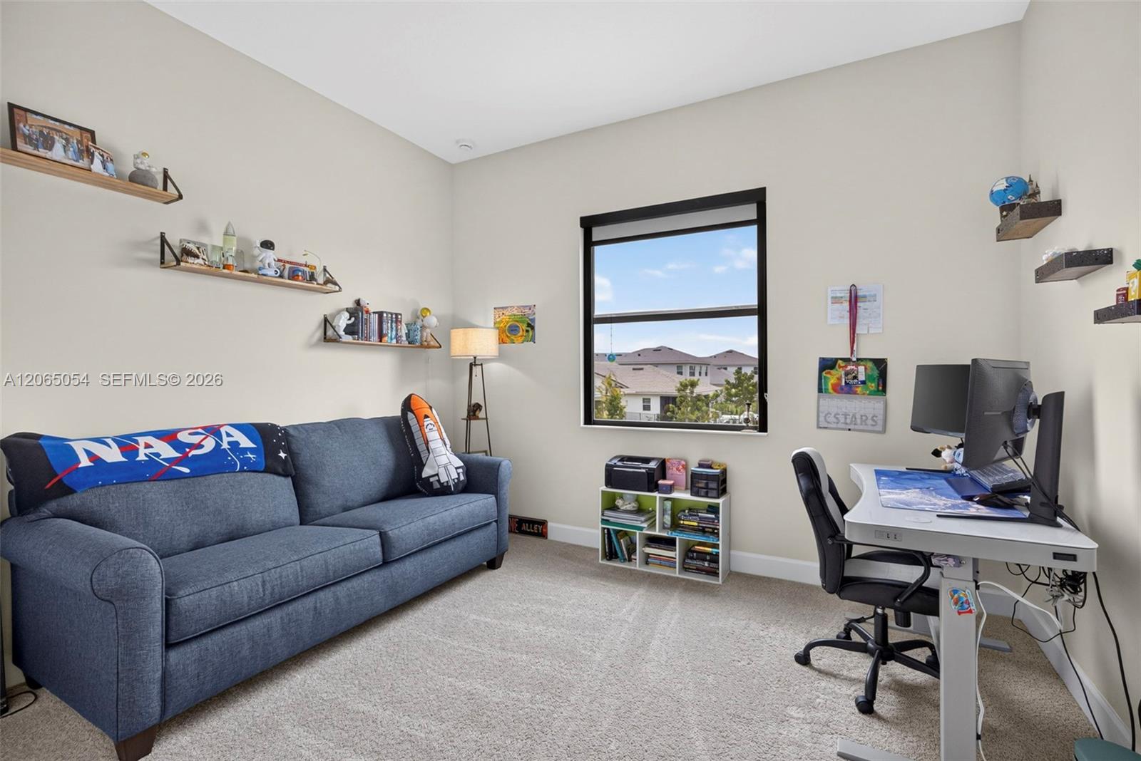 5691 Bristlecone Commoms Property Photo 40