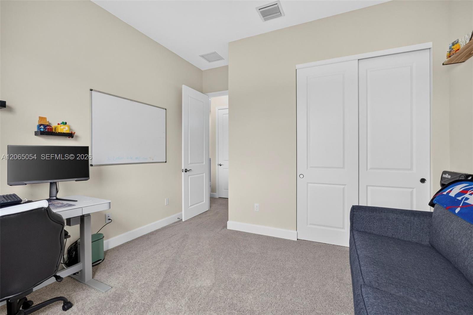 5691 Bristlecone Commoms Property Photo 41
