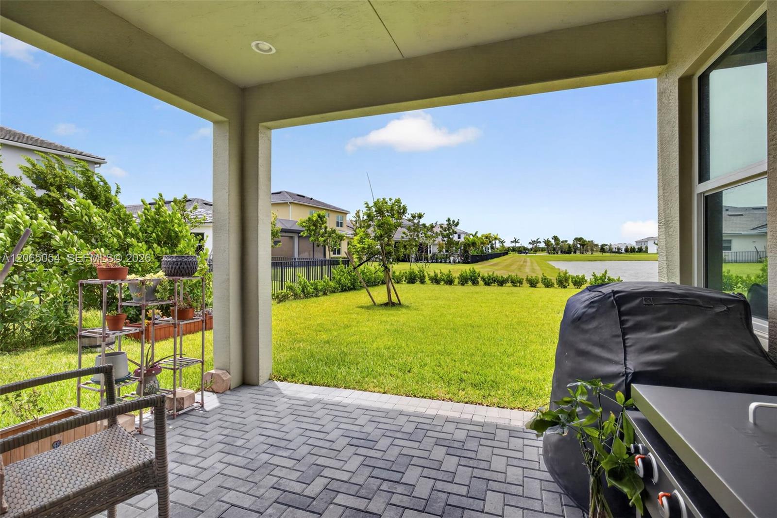 5691 Bristlecone Commoms Property Photo 42