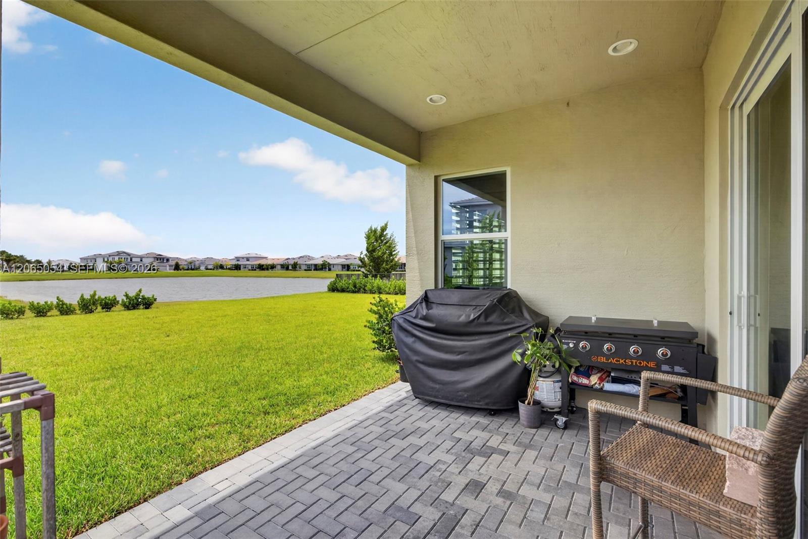 5691 Bristlecone Commoms Property Photo 43